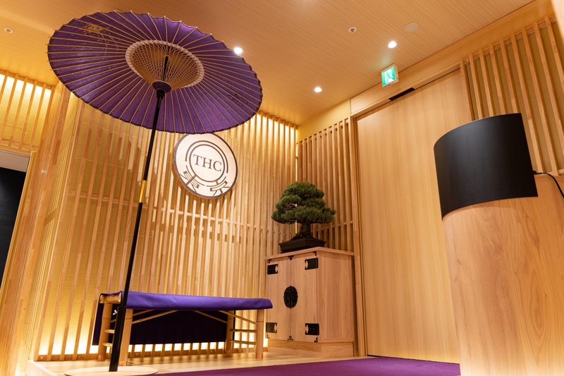 医療法人社団東京ヒルズクリニックのアルバイト・バイト求人情報-02