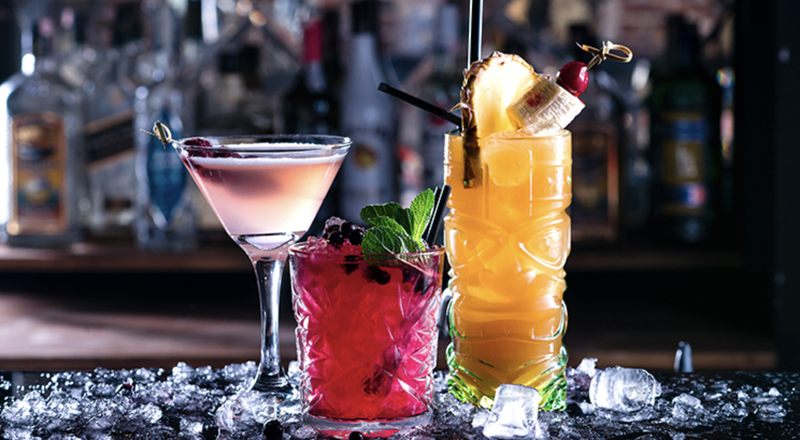 KUJIRAの派遣求人情報