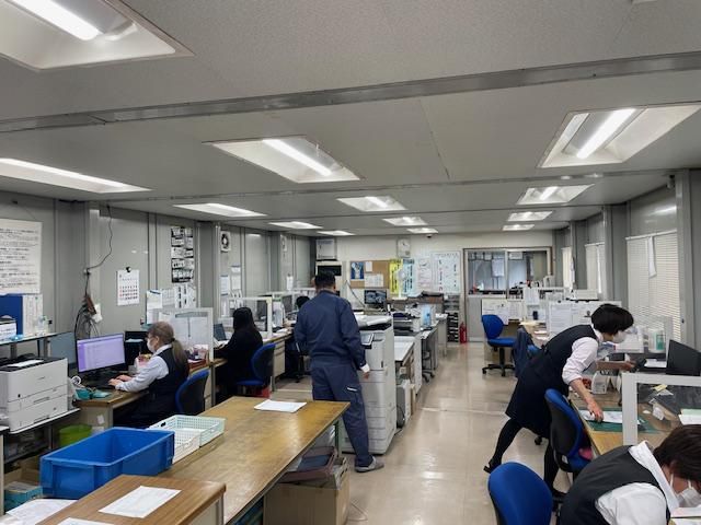 ヤマコー・テクノ流通株式会社　本社営業所のアルバイト・バイト求人情報-04