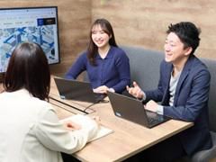 株式会社マーブル