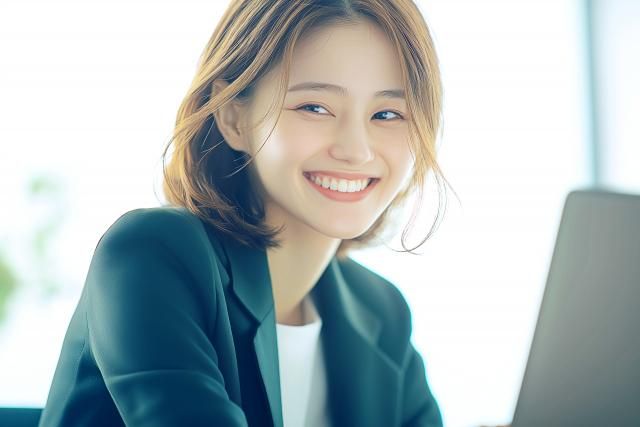 株式会社NCI 南魚沼支店