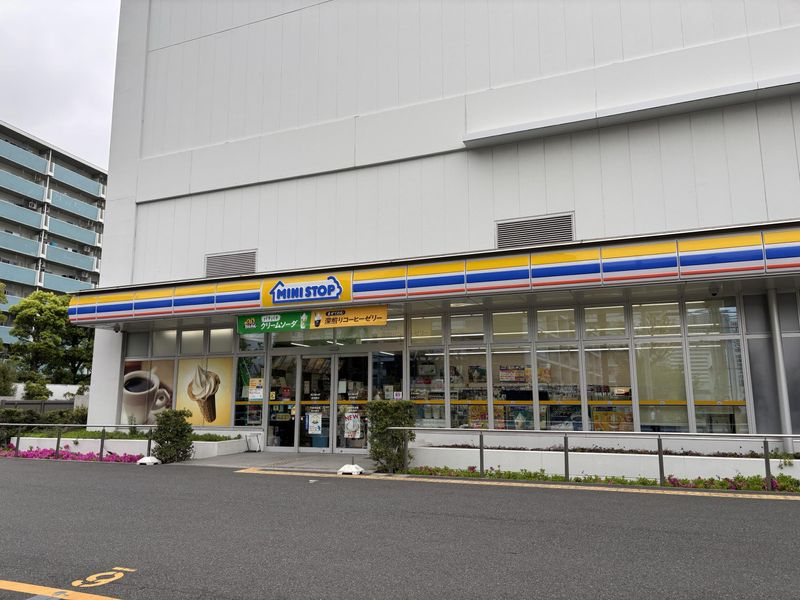 ミニストップ 越中島通り店のアルバイト・バイト求人情報-03