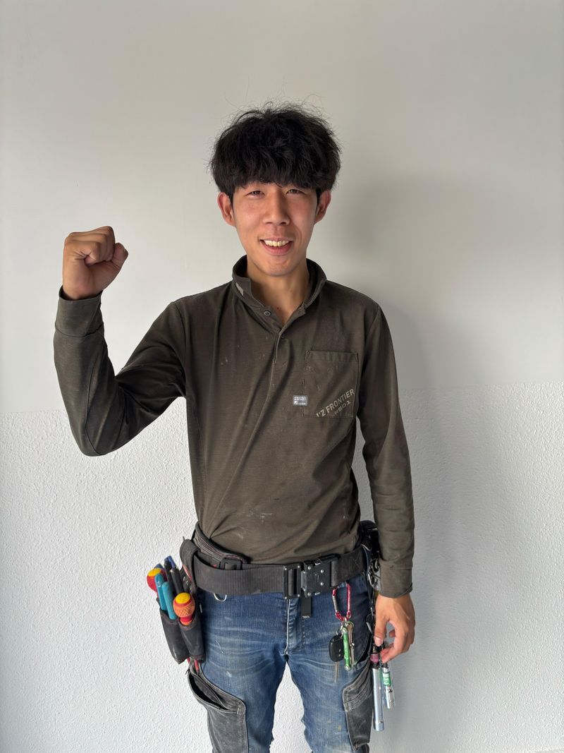 品川区エリア　※株式会社ウィンクサスのアルバイト・バイト求人情報-04