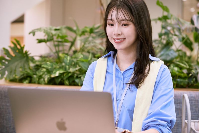 株式会社Ｃａｎｅｌｌｅ．の求人・転職情報