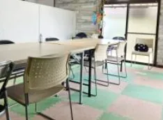 株式会社アイ・クレセールの求人・転職情報