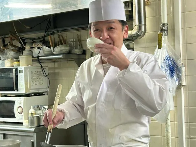 株式会社北檜山観光振興公社の求人・転職情報