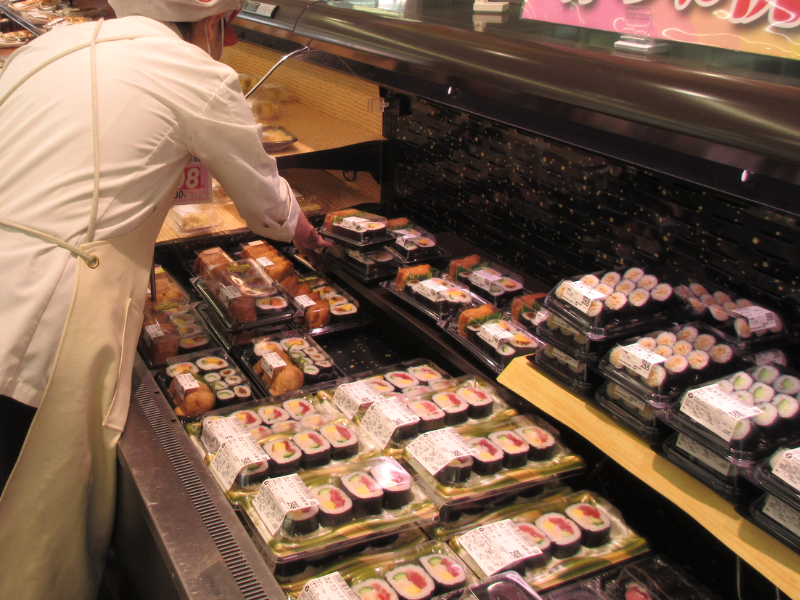 株式会社シー・エイチ・エス(神奈川県横浜市旭区鶴ヶ峰)のアルバイト・バイト求人情報-14