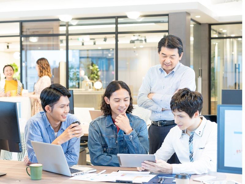 株式会社シティ・プランニング　本社のアルバイト・バイト求人情報-05