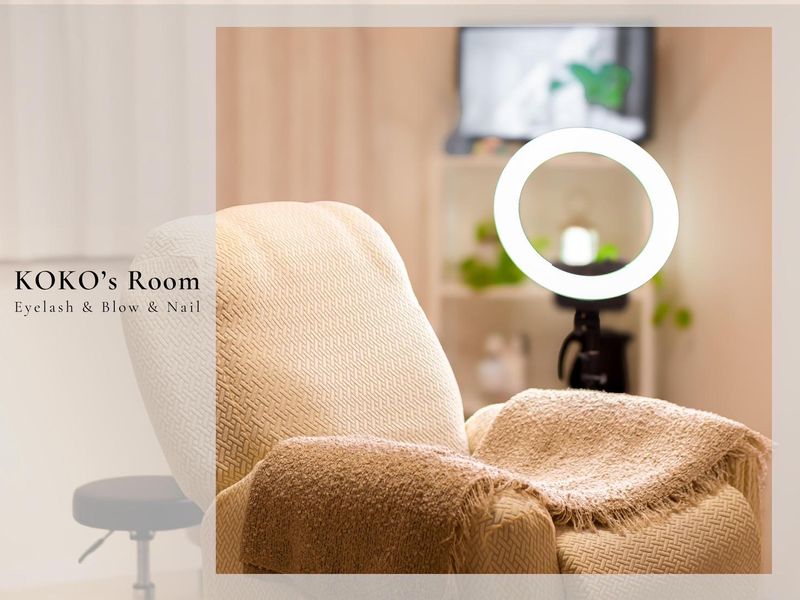 KOKO's Roomの求人・転職情報