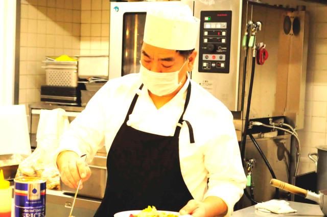 株式会社トウショクのアルバイト・バイト求人情報-23