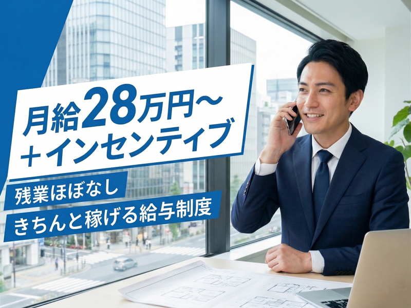 株式会社ヒロコーポレーションの求人・転職情報