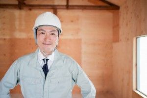 株式会社平川木材工業の求人・転職情報