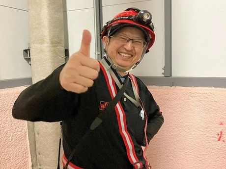 シンクラン　明石MDC支店のアルバイト・バイト求人情報-02