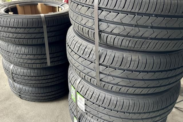 丸徳輸送株式会社の求人・転職情報