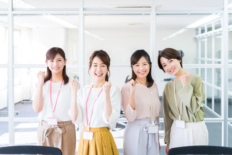 株式会社ＧＲＡＮＤＡＳの求人・転職情報