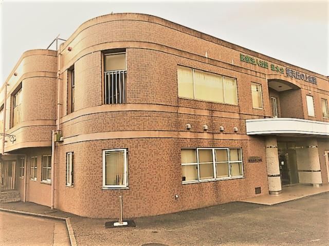 ビーズ　横浜丘の上病院店のアルバイト・バイト求人情報-02