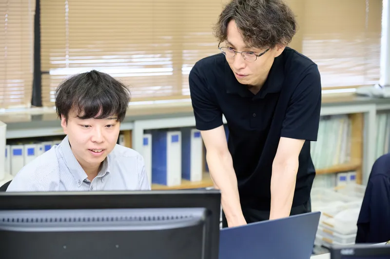 株式会社エイムテックの求人・転職情報