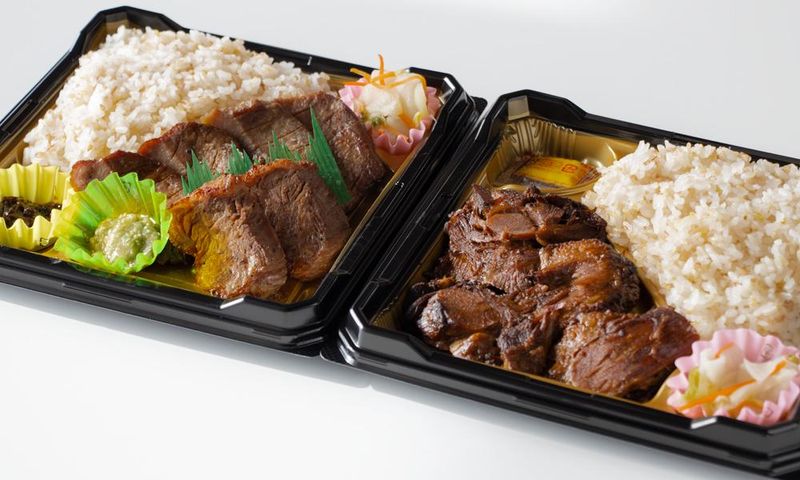 牛タンスタンド閖上本店(株式会社陣中)のアルバイト・バイト求人情報-05