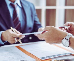 株式会社スペースＧＲＯＵＰホールディングスの求人・転職情報