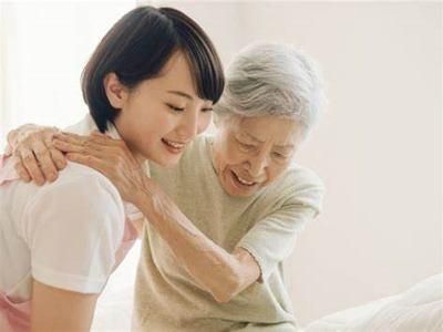 株式会社あすの木(事務所)のアルバイト・バイト求人情報-02