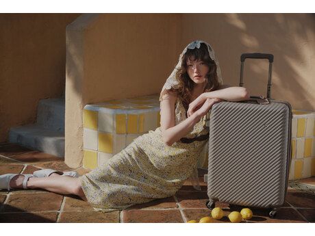 エース株式会社の求人・転職情報