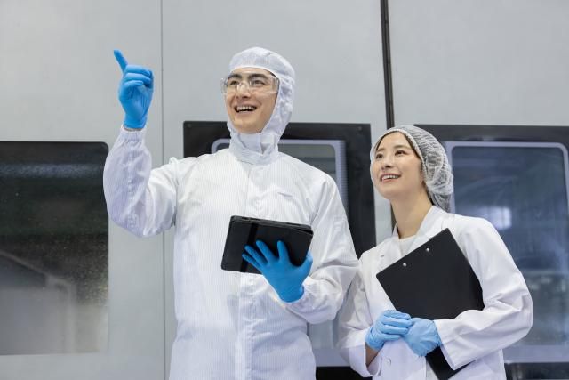 株式会社ウイルテックの求人・転職情報