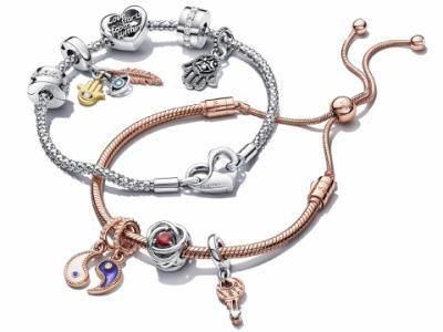 Pandora　あべのハルカス近鉄本店のアルバイト・バイト求人情報-03