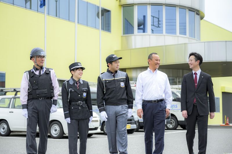 株式会社シムックスの求人・転職情報