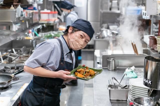 大戸屋ごはん処　ビーンズ戸田公園店のアルバイト・バイト求人情報-03