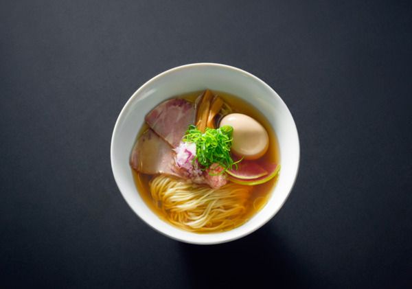 株式会社グラフィックホールディングスの求人・転職情報