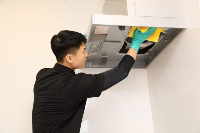 株式会社ルームアイのアルバイト・バイト求人情報-02