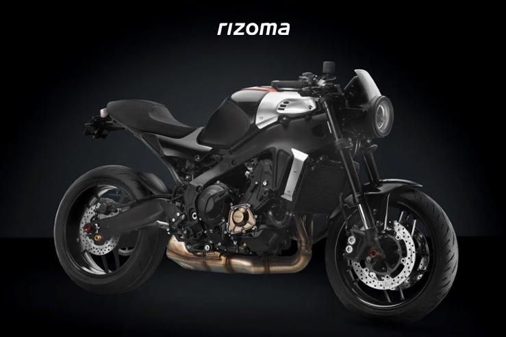 有限会社オフィスフォーエイトの求人・転職情報