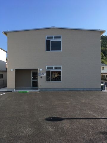 ニチカレ　株式会社の求人・転職情報