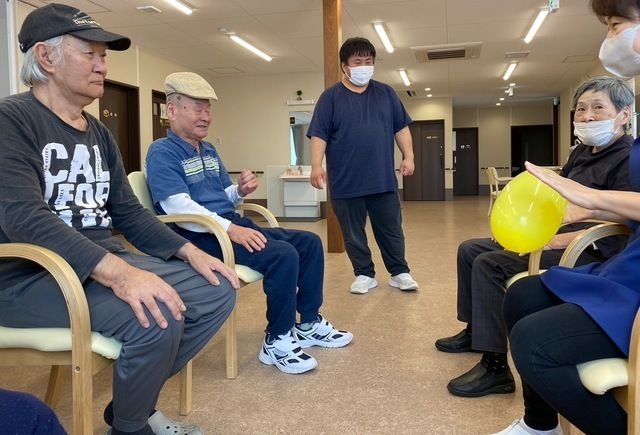 株式会社ワールドプラス　アルヴェアーレ伊勢崎のアルバイト・バイト求人情報-01
