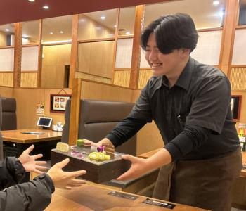 株式会社やまとダイニングの求人・転職情報