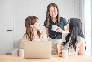 株式会社ベルキャリエールのアルバイト・バイト求人情報-25