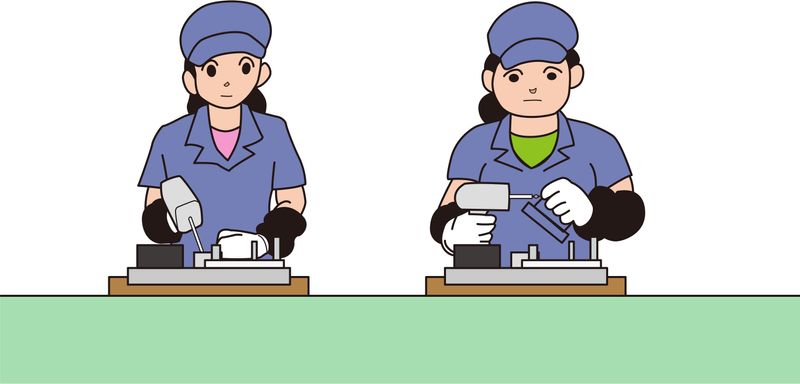 株式会社マクサムコミュニケーションズのアルバイト・バイト求人情報-06