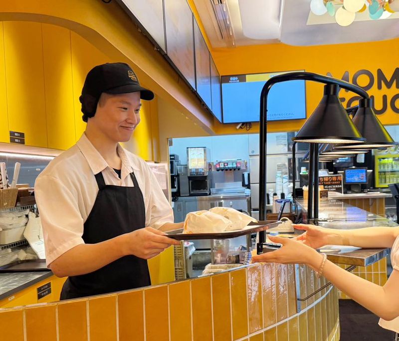 MOM’S TOUCH　相模大野店のアルバイト・バイト求人情報-05