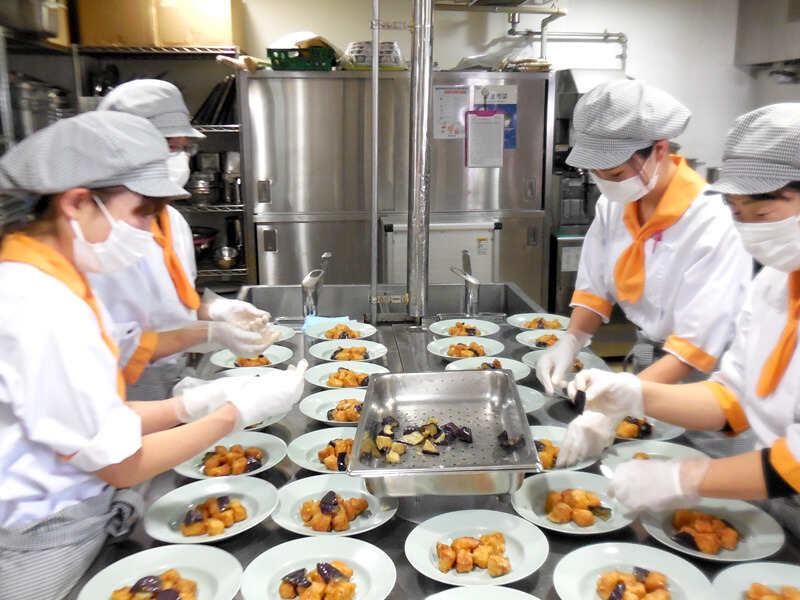 スリーボンド興産株式会社　南大沢のアルバイト・バイト求人情報-02