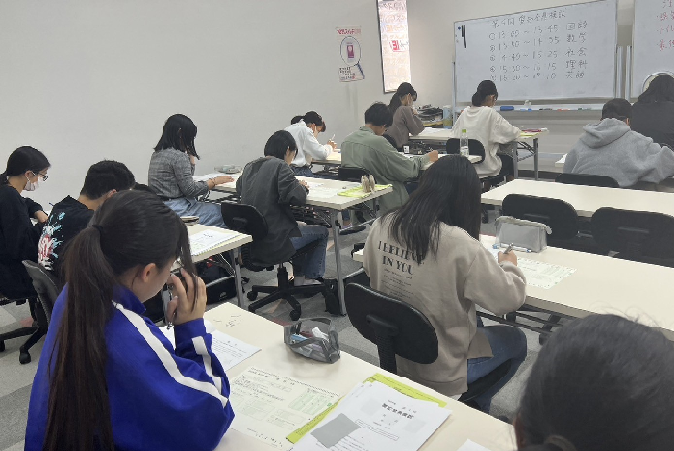 株式会社TOMのアルバイト・バイト求人情報-04