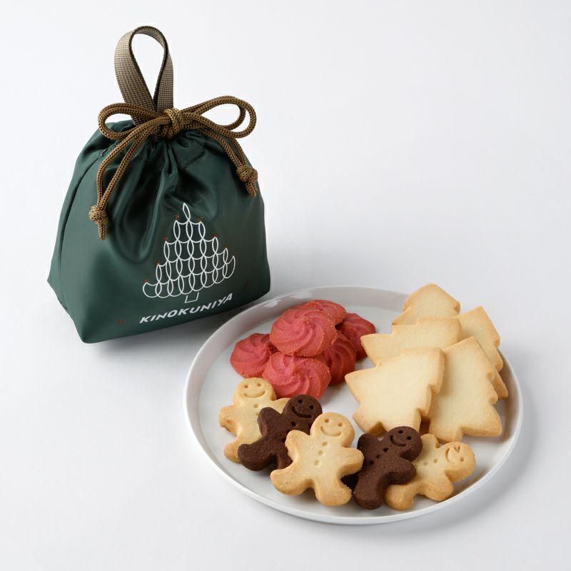 Daily Table 紀ノ国屋 西荻窪駅店/株式会社アクティブマーケティングシステムの求人・転職情報-04