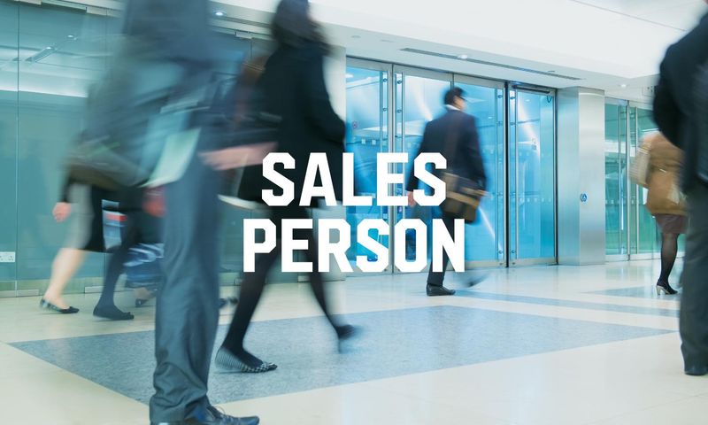 株式会社スペースエイジ-0002の求人・転職情報