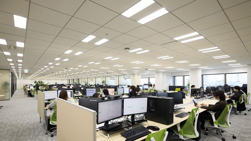 株式会社クーリエのアルバイト・バイト求人情報-03