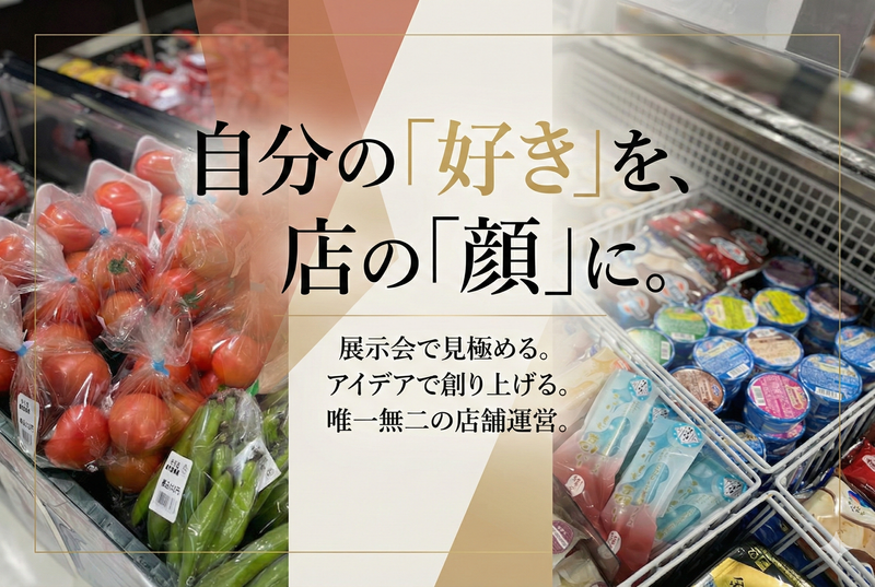 金二商事株式会社の求人・転職情報