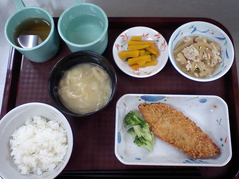 株式会社ハートコーポレーション　住宅型有料老人ホームハート・ピア尼崎のアルバイト・バイト求人情報-05
