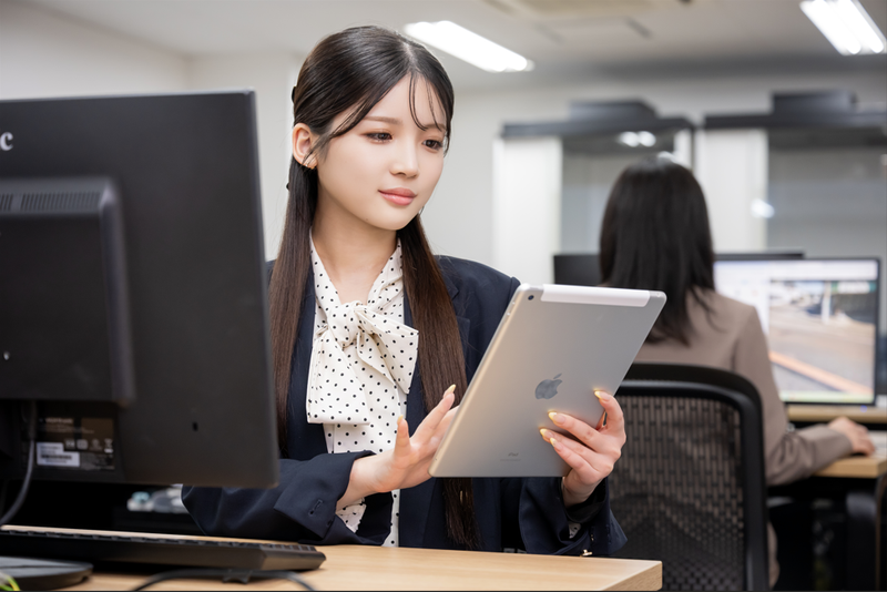 株式会社ENGROWのアルバイト・バイト求人情報-02