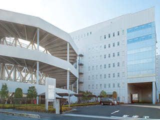 アサヒロジスティクス株式会社の求人・転職情報