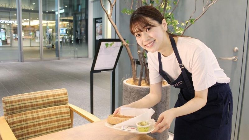E PRONTO　堺北花田店のアルバイト・バイト求人情報-02