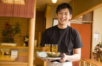 盛岡商店のアルバイト・バイト求人情報-04
