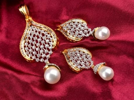 パーソルマーケティング株式会社のアルバイト・バイト求人情報-04